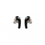 Skullcandy Rail ANC True Wireless In-Ear Svart Skullcandy Rail ANC True Wireless In-Ear Svart