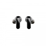 Skullcandy Rail ANC True Wireless In-Ear Svart Skullcandy Rail ANC True Wireless In-Ear Svart