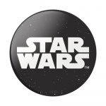 PopSockets PopGrip Star Wars PopSockets PopGrip Star Wars
