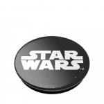PopSockets PopGrip Star Wars PopSockets PopGrip Star Wars