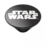 PopSockets PopGrip Star Wars PopSockets PopGrip Star Wars