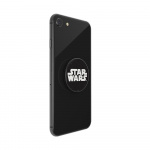 PopSockets PopGrip Star Wars PopSockets PopGrip Star Wars