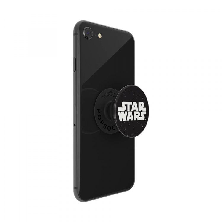 PopSockets PopGrip Star Wars PopSockets PopGrip Star Wars