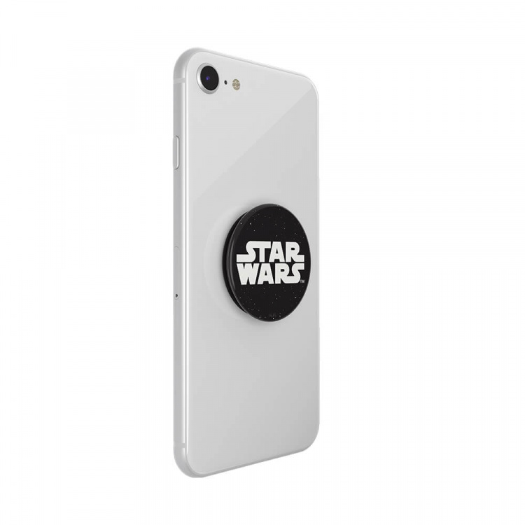 PopSockets PopGrip Star Wars PopSockets PopGrip Star Wars