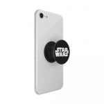 PopSockets PopGrip Star Wars PopSockets PopGrip Star Wars
