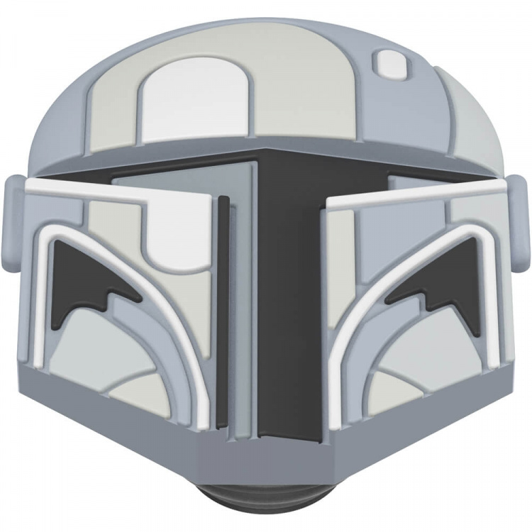 PopSockets PopGrip Mandalorian Popout