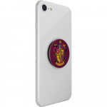 PopSockets PopGrip Gryffindor
