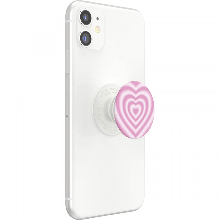 PopSockets PopGrip Hypnotic