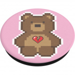 PopSockets PopGrip Love Me Not