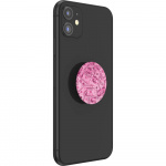 PopSockets PopGrip Pink Bling