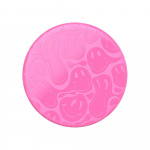 PopSockets PopGrip Smiley Melt