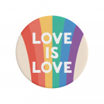 PopSockets PopGrip Loving Love PopSockets PopGrip Loving Love