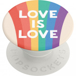 PopSockets PopGrip Loving Love PopSockets PopGrip Loving Love