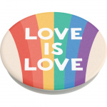 PopSockets PopGrip Loving Love PopSockets PopGrip Loving Love