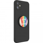 PopSockets PopGrip Loving Love PopSockets PopGrip Loving Love