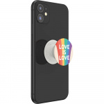 PopSockets PopGrip Loving Love PopSockets PopGrip Loving Love