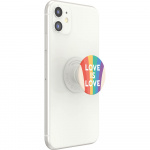 PopSockets PopGrip Loving Love PopSockets PopGrip Loving Love