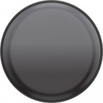 PopSockets PopPuck Startpakke Black Flip