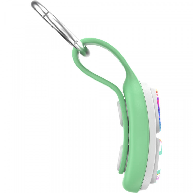 PopSockets PopPuck Startpakke Pastel Peace