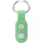 PopSockets PopPuck Startpakke Pastel Peace