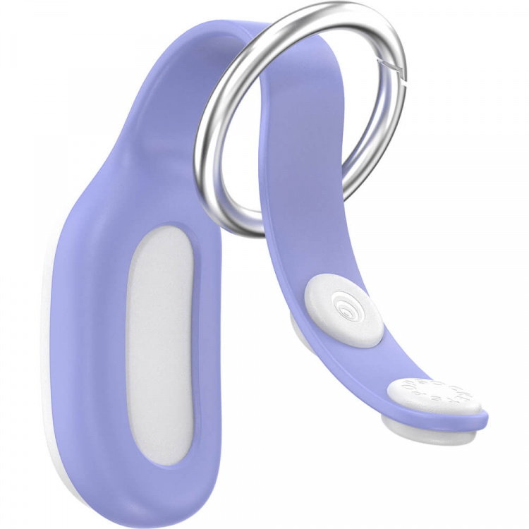 PopSockets PopPuck Startpakke Due Daze