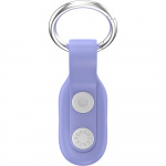 PopSockets PopPuck Startpakke Due Daze