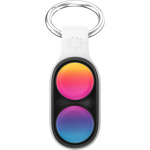 PopSockets PopPuck Startpakke Day Trip PopSockets PopPuck Startpakke Day Trip