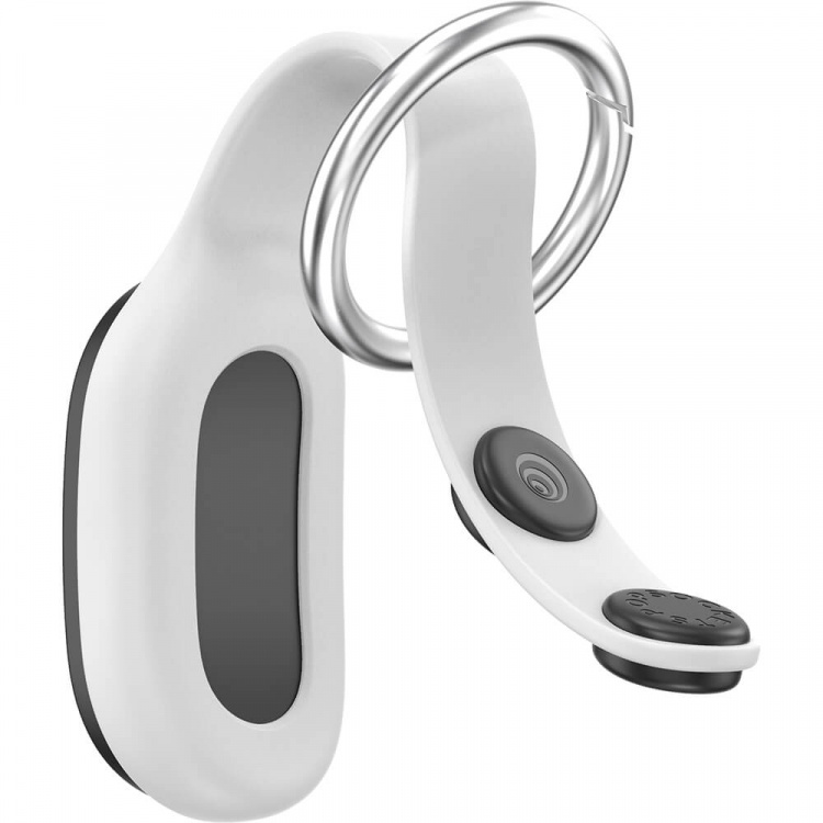 PopSockets PopPuck Startpakke Day Trip PopSockets PopPuck Startpakke Day Trip