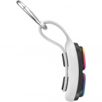 PopSockets PopPuck Startpakke Day Trip PopSockets PopPuck Startpakke Day Trip