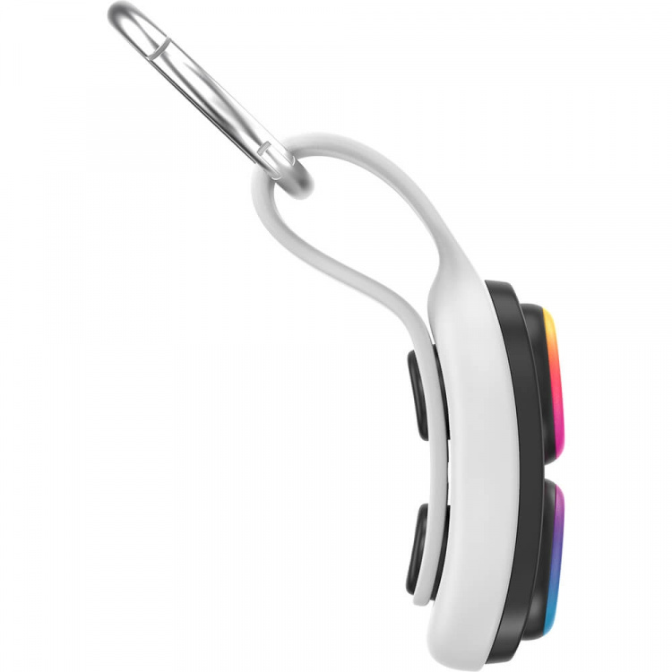 PopSockets PopPuck Startpakke Day Trip PopSockets PopPuck Startpakke Day Trip