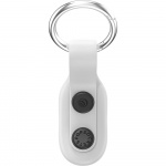 PopSockets PopPuck Startpakke Day Trip PopSockets PopPuck Startpakke Day Trip