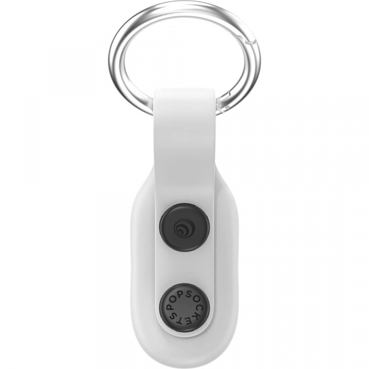 PopSockets PopPuck Startpakke Day Trip PopSockets PopPuck Startpakke Day Trip