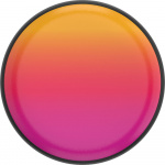 PopSockets PopPuck Startpakke Day Trip PopSockets PopPuck Startpakke Day Trip