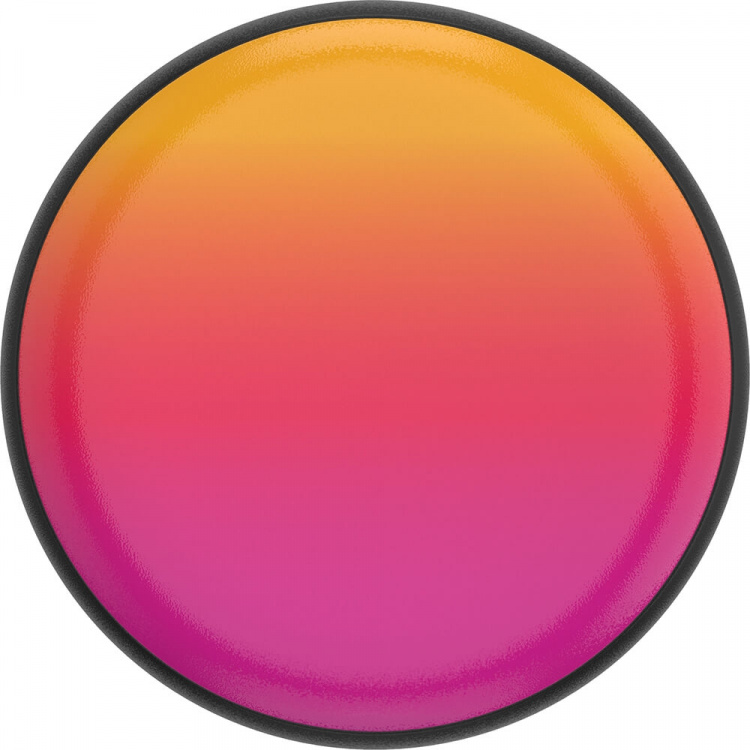 PopSockets PopPuck Startpakke Day Trip PopSockets PopPuck Startpakke Day Trip