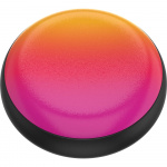 PopSockets PopPuck Startpakke Day Trip PopSockets PopPuck Startpakke Day Trip