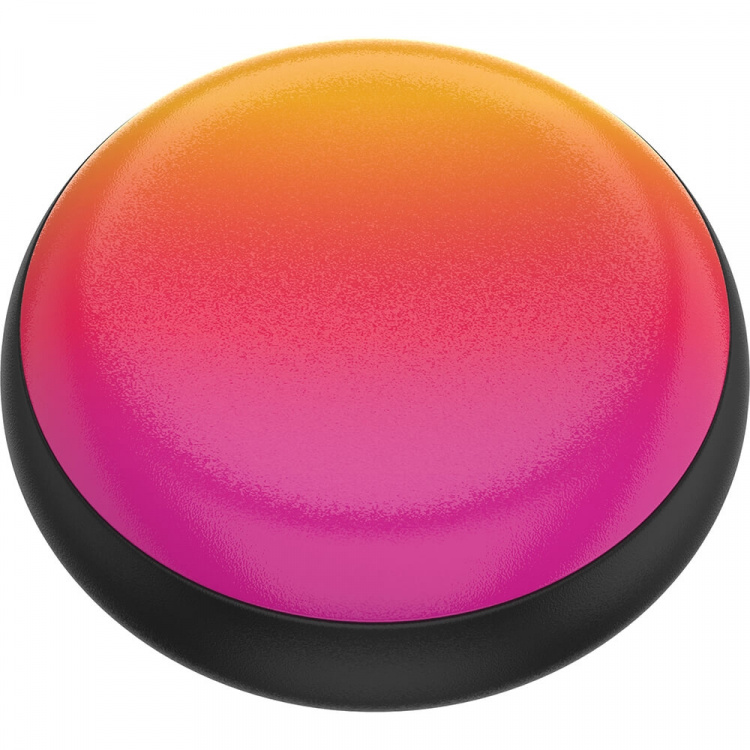 PopSockets PopPuck Startpakke Day Trip PopSockets PopPuck Startpakke Day Trip