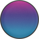 PopSockets PopPuck Startpakke Day Trip PopSockets PopPuck Startpakke Day Trip