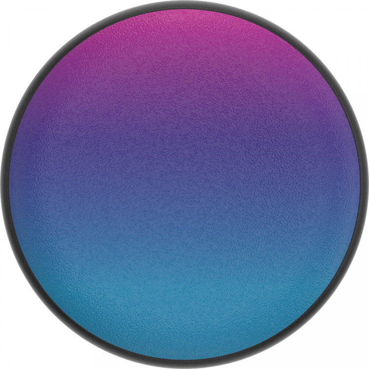 PopSockets PopPuck Startpakke Day Trip PopSockets PopPuck Startpakke Day Trip