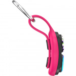 PopSockets PopPuck StartpakekePink Punk