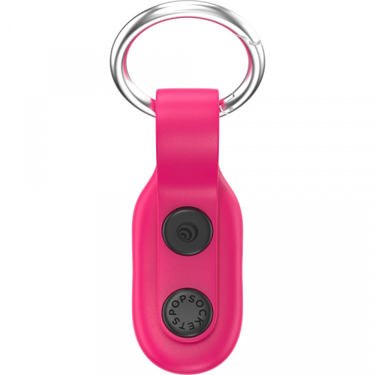 PopSockets PopPuck StartpakekePink Punk