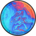 PopSockets PopPuck StartpakekePink Punk