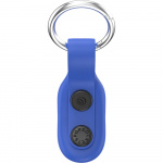 PopSockets PopPuck Startpakke Blue Jar