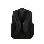 Samsonite Ryggsekk PRO DLX6 15,6