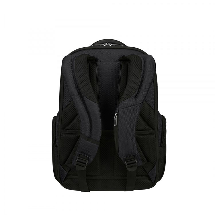 Samsonite Ryggsekk PRO DLX6 15,6