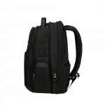 Samsonite Ryggsekk PRO DLX6 15,6