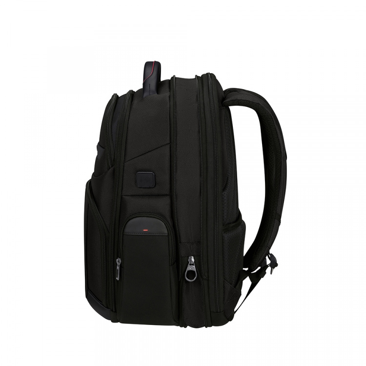 Samsonite Ryggsekk PRO DLX6 15,6