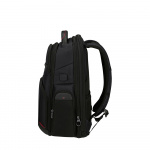 Samsonite Ryggsekk PRO DLX6 15,6