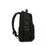 Samsonite Ryggsekk PRO DLX6 15,6