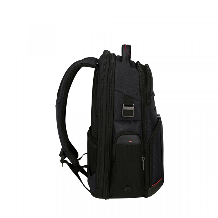 Samsonite Ryggsekk PRO DLX6 15,6