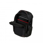 Samsonite Ryggsekk PRO DLX6 15,6